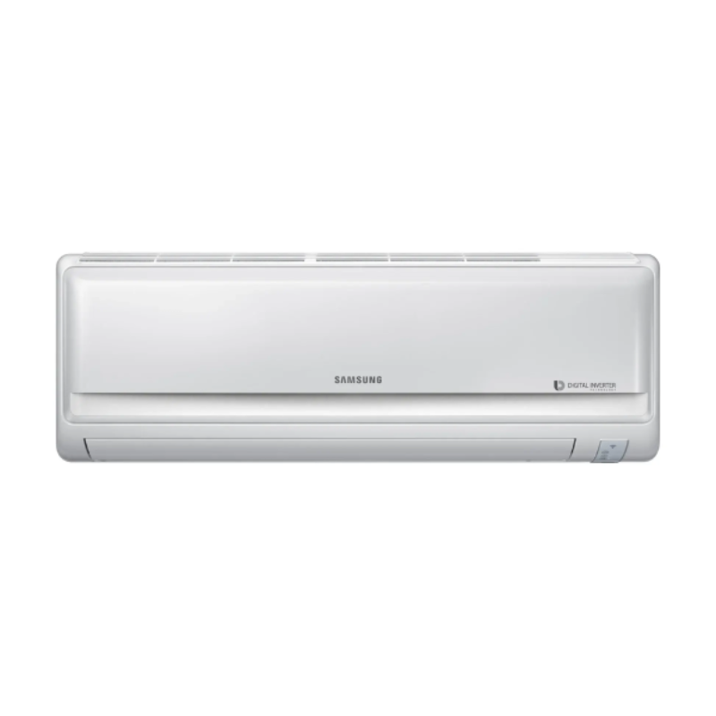 Samsung Air Conditioner Samsung 36000btu Commercial Wall-Mount Max Air Conditioner AC100RNTDKG/EU