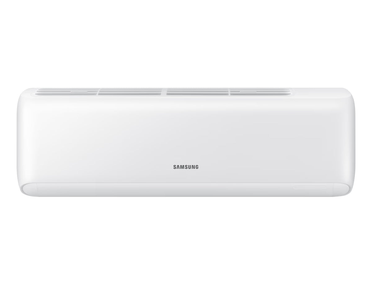 Samsung Air Conditioner Samsung A/C 9000btu AR40 AR40F09COAG/FA