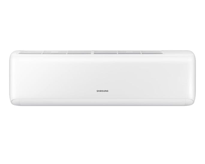 Samsung Air Conditioner Samsung AR3000 9000BTU Non-Inverter Wall Mount Air Conditioner
