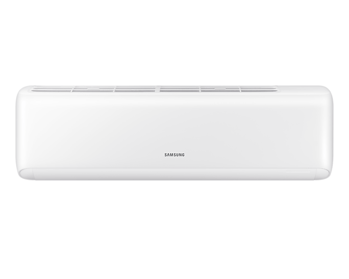 Samsung Air Conditioner Samsung AR3000 9000BTU Non-Inverter Wall Mount Air Conditioner
