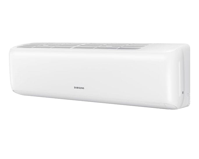 Samsung Air Conditioner Samsung AR3000 9000BTU Non-Inverter Wall Mount Air Conditioner