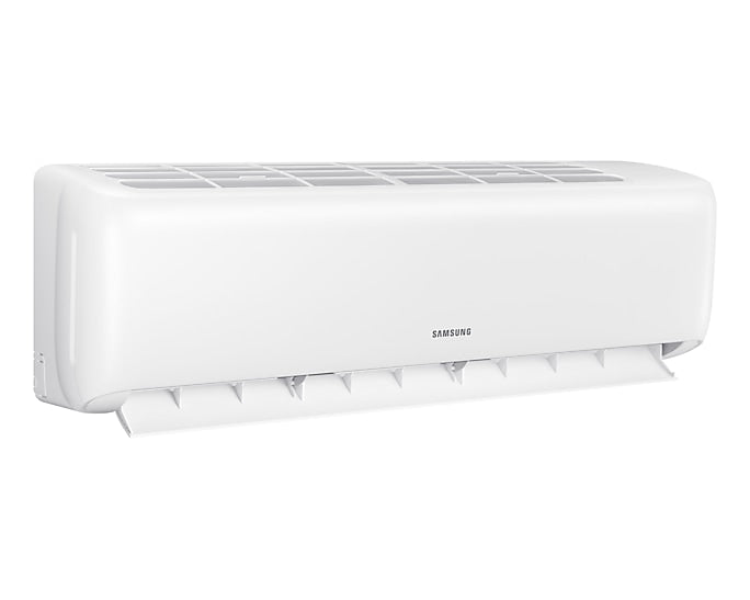 Samsung Air Conditioner Samsung AR3000 9000BTU Non-Inverter Wall Mount Air Conditioner