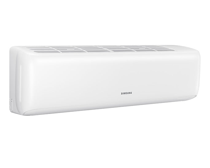 Samsung Air Conditioner Samsung AR3000 9000BTU Non-Inverter Wall Mount Air Conditioner