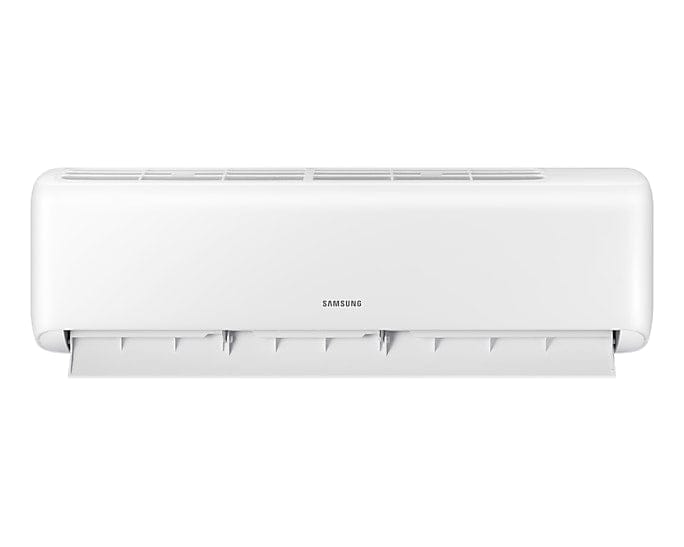 Samsung Air Conditioner Samsung AR3000 9000BTU Non-Inverter Wall Mount Air Conditioner