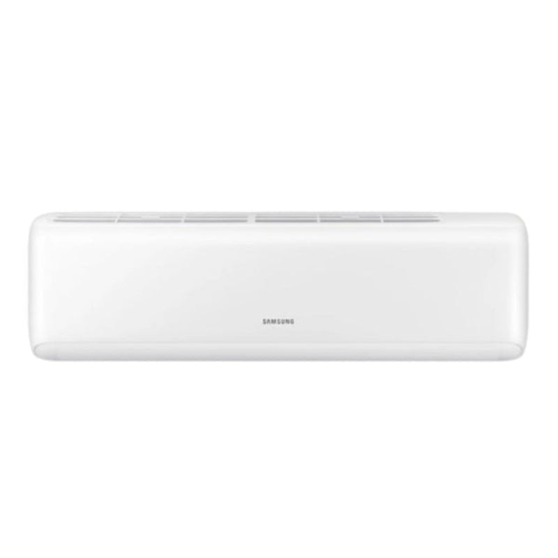 Samsung Air Conditioner Samsung AR3000 9000BTU Non-Inverter Wall Mount Air Conditioner