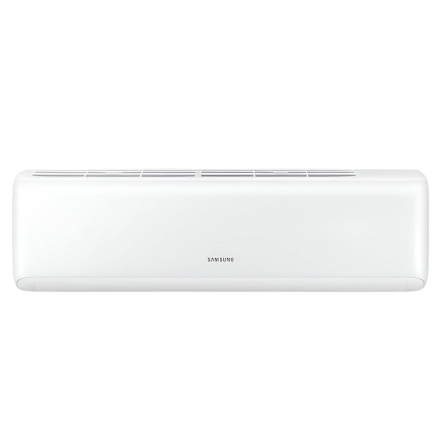 Samsung Air Conditioner Samsung AR3000 9000BTU Non-Inverter Wall Mount Air Conditioner