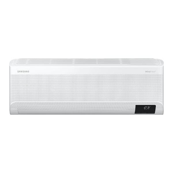 Samsung Air Conditioner Samsung AR8500 18000BTU WindFree Inverter(WiFi) Wall Split Airconditioner AR18BSEAMWK/FA