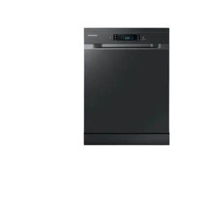 Samsung Dishwasher Samsung 14-piece place-setting Dish Washer with Wide Led display (7481954828377)