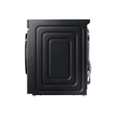 Samsung FRONTLOADER Samsung 12kg Front Loader BESPOKE WW12BB944DGB (7481951027289) (7780690002009)