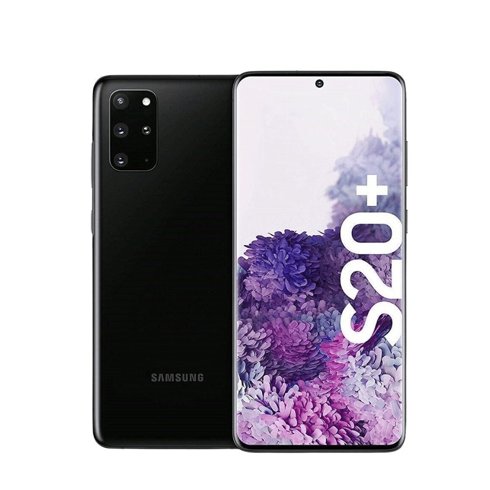 Samsung galaxy S20+( Plus) 5G 128GB Grey