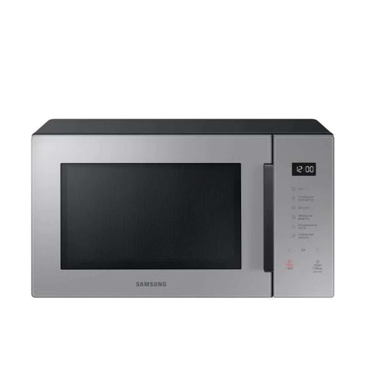 Samsung Microwave Samsung 30L Bespoke Microwave Oven MS30T5018AG/FA (7256536744025)