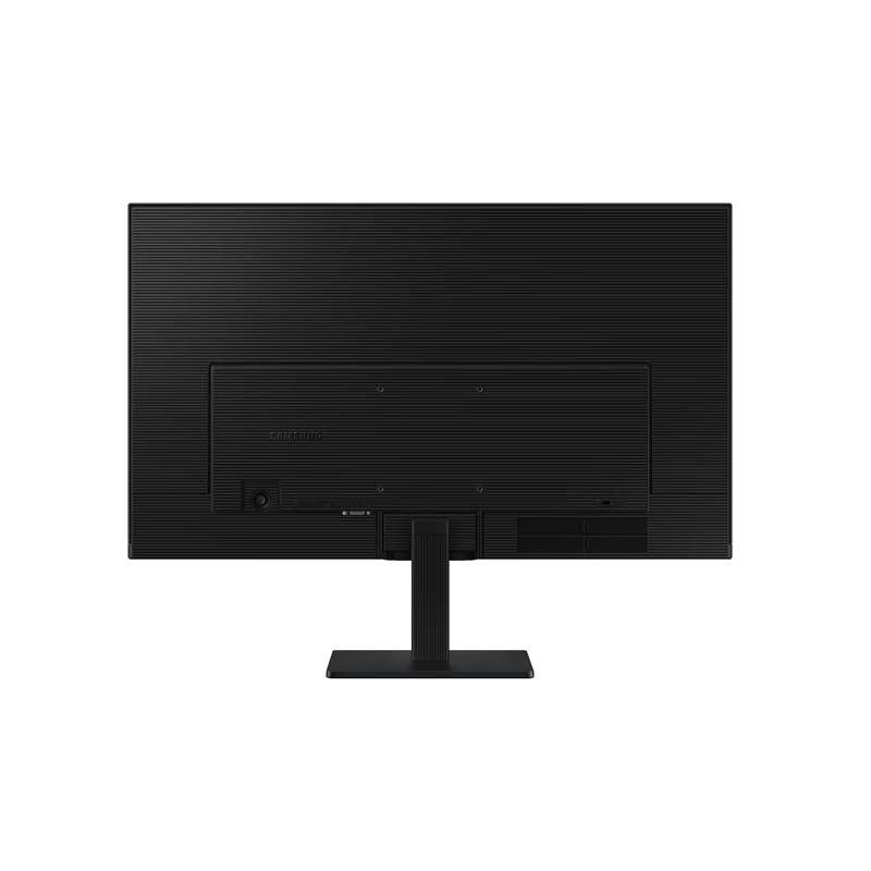Samsung Monitor Samsung 27 inch Essential S3 S30GD Full HD Monitor