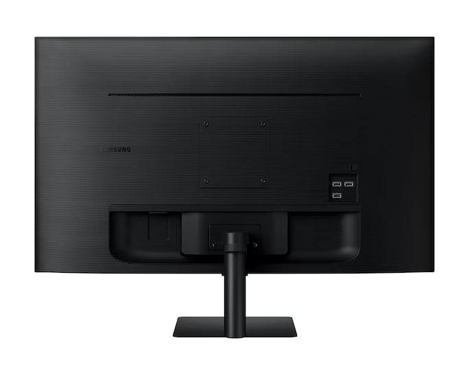 Samsung Monitor Samsung 32'' Smart Monitor M7 M70F (Black) 4K Samsung Vision AI LS32FM700UAXXA