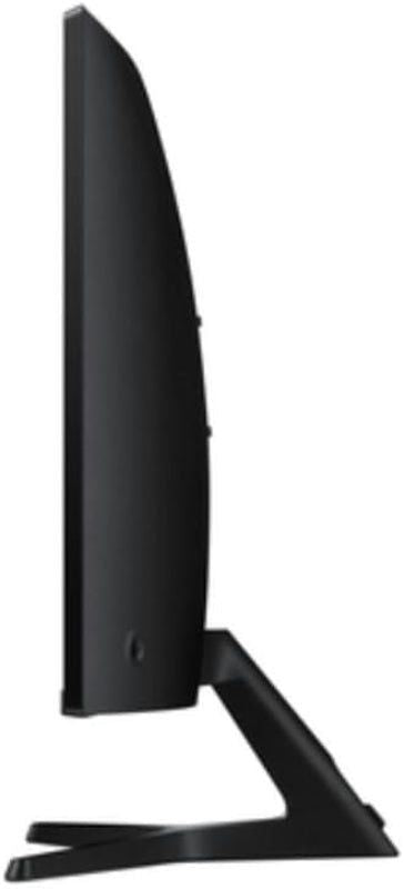 Samsung Monitor SAMSUNG LS32D390GAUXEN CURVED Monitor32 FHD100H 4ms Cur