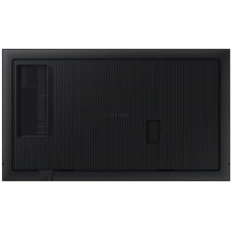 Samsung QM32C 32-inch Full HD Smart Signage Display (LH32QMCEPGCXXA)