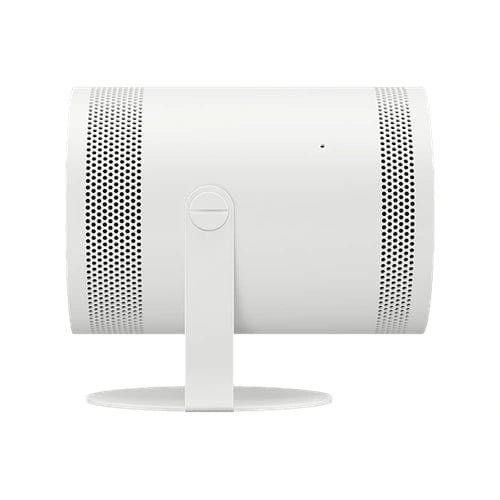 Samsung Projector Samsung The Freestyle 2nd Gen Projector Full HD 2023 SP-LFF3CLAXXXA
