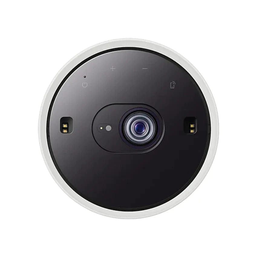 Samsung Projector Samsung The Freestyle 2nd Gen Projector Full HD 2023 SP-LFF3CLAXXXA