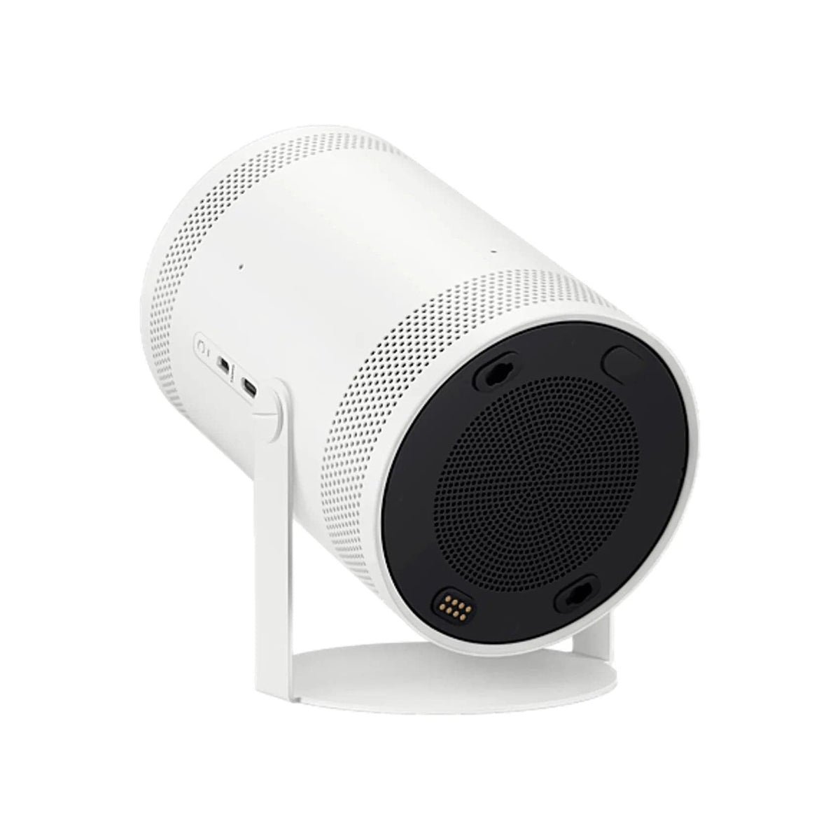 Samsung Projector Samsung The Freestyle 2nd Gen Projector Full HD 2023 SP-LFF3CLAXXXA