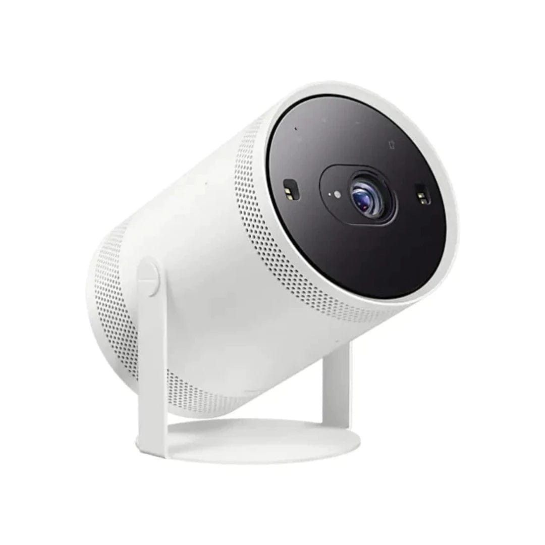 Samsung Projector Samsung The Freestyle 2nd Gen Projector Full HD 2023 SP-LFF3CLAXXXA