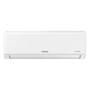 Samsung Promotions 9000BTU Samsung Maldives Inverter Air Conditioner AR4500 (2061856178265) (7991813111897) (7991817928793) (7991818747993)