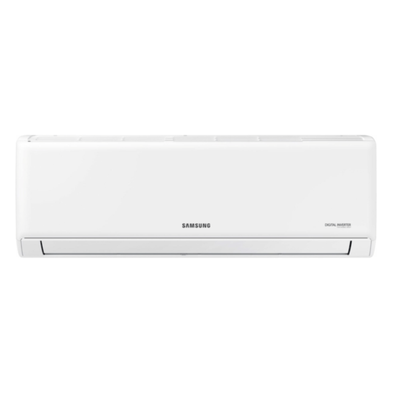 Samsung Promotions 9000BTU Samsung Maldives Inverter Air Conditioner AR4500 (2061856178265) (7991813111897) (7991817928793) (7991818747993)