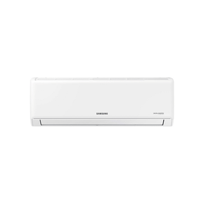 Samsung Promotions 9000BTU Samsung Maldives Inverter Air Conditioner AR4500 (2061856178265)