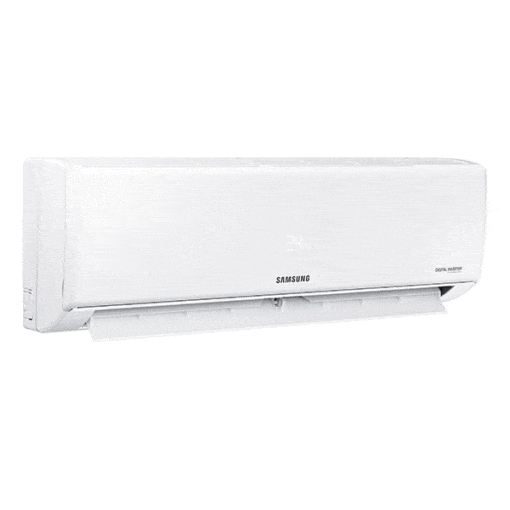 Samsung Promotions Samsung Maldives Inverter Air Conditioner AR4500 (2061856178265) (7991813111897) (7991817928793) (7991818747993)