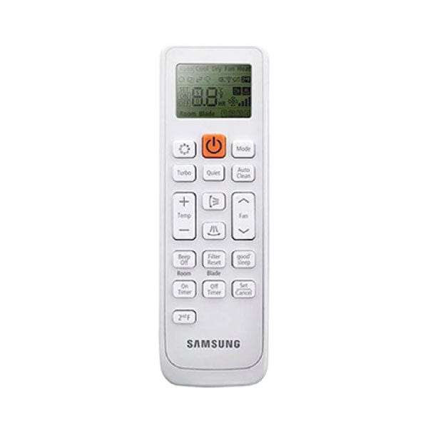 Samsung Promotions Samsung Maldives Inverter Air Conditioner AR4500 (2061856178265) (7991813111897) (7991817928793) (7991818747993)