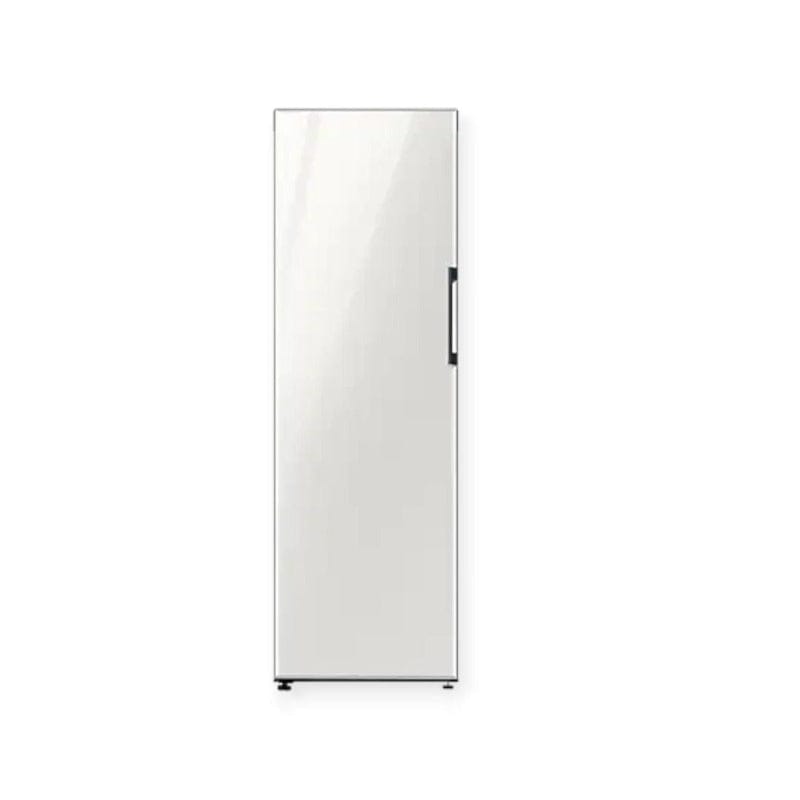 SAMSUNG Refrigerators Samsung BESPOKE 315L One Door Freestanding Freezer – RZ32T7435AP