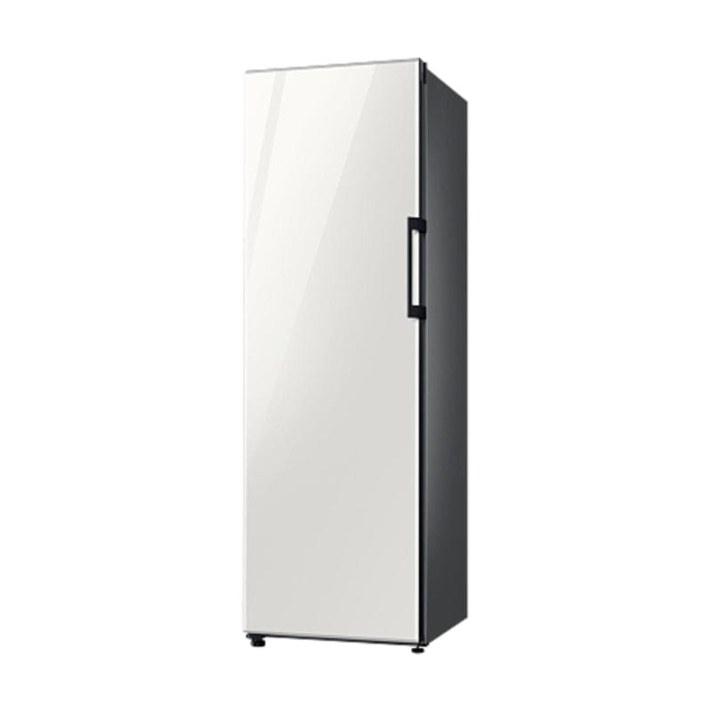 SAMSUNG Refrigerators Samsung BESPOKE 315L One Door Freestanding Freezer – RZ32T7435AP
