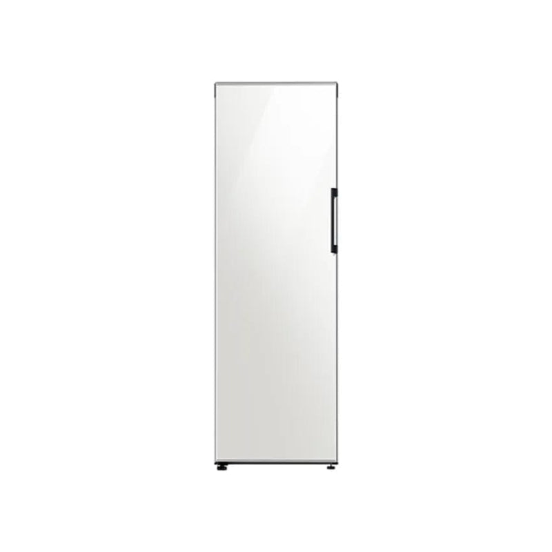 Samsung Samsung Bespoke 315L  Upright Fridge/Freezer Convertible RZ32R7445AP (7056109469785)