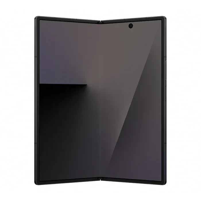 Samsung Smart Phones Samsung Galaxy Z Fold 7 1TB - Jet Black
