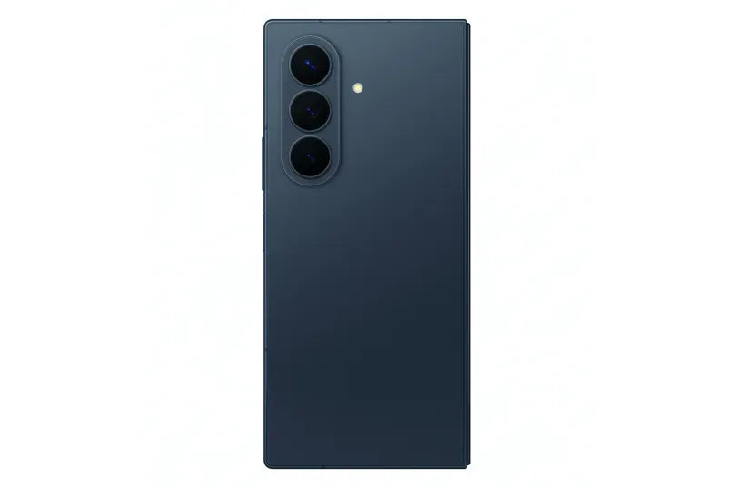 Samsung Smart Phones Samsung Galaxy Z Fold8 Ultra