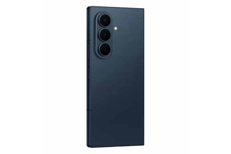 Samsung Smart Phones Samsung Galaxy Z Fold8 Ultra