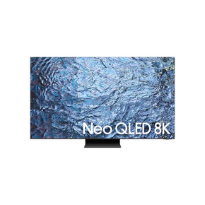 Samsung Smart TV Samsun 85" Neo Qled 8K Smart Tv QA85QN900CKXXA(2023) (7289505480793)