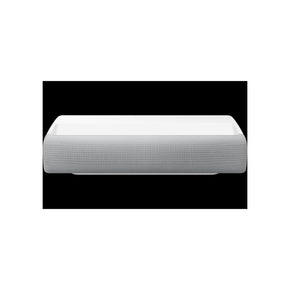 Samsung Smart TV Samsung 120" Projector SP-LSP7TKAXXA