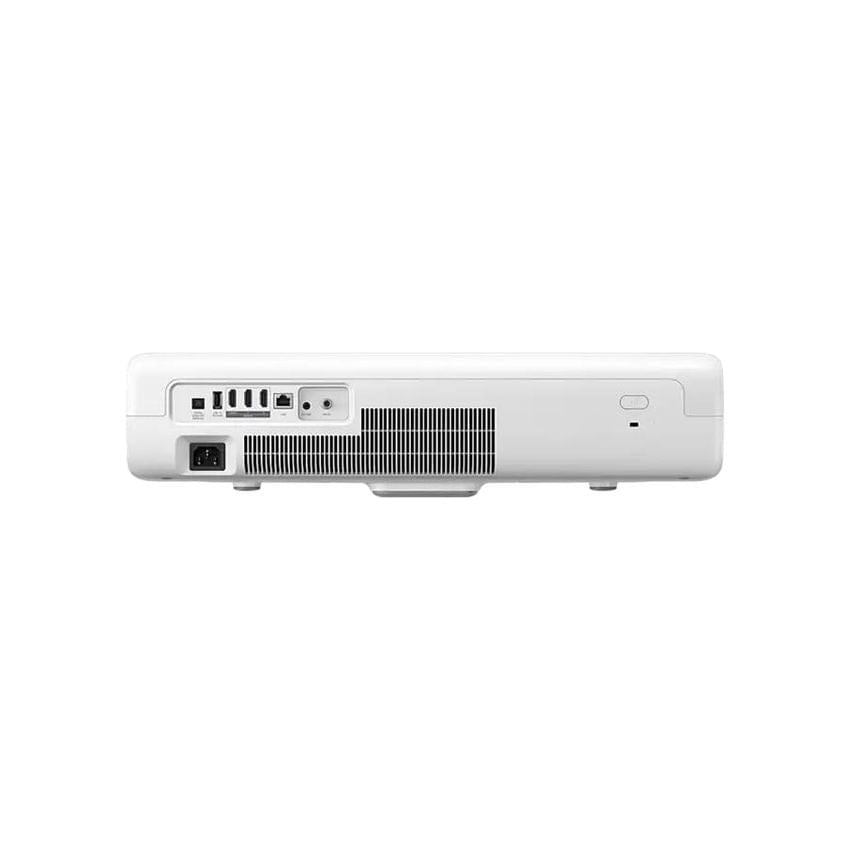 Samsung Smart TV Samsung 120" Projector SP-LSP7TKAXXA