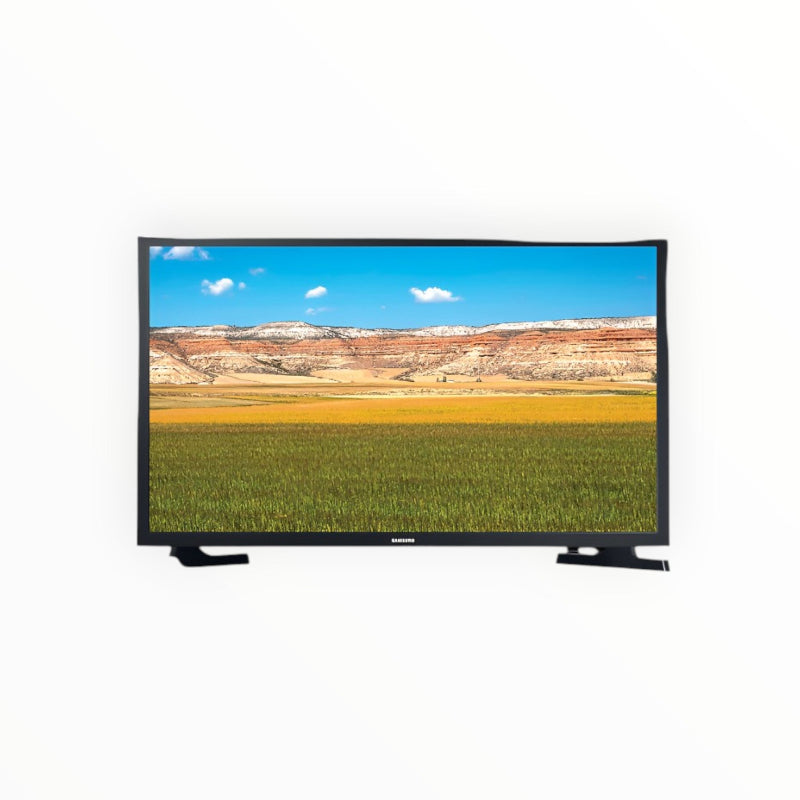 Samsung Smart TV Samsung 32" Smart TV UA32T5300AUXXA