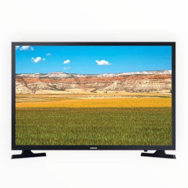 Samsung Smart TV Samsung 32" Smart TV UA32T5300AUXXA