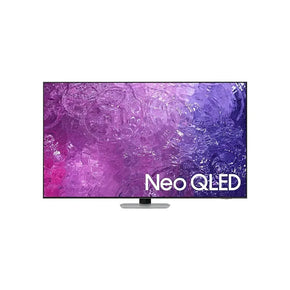 Samsung Smart TV Samsung 50" Neo Qled 4k Smart Tv QA50QN90CAKXXA(2023) (7289497387097)