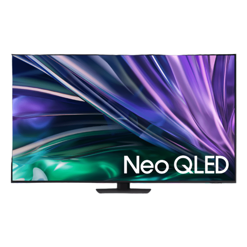 Samsung Smart TV Samsung 55" Neo QLED 4K Smart TV QA55QN85DBKXXA