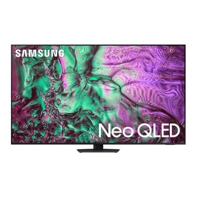 Samsung Smart TV Samsung 55" Neo QLED 4K Smart TV QA55QN85DBKXXA (7820858982489)
