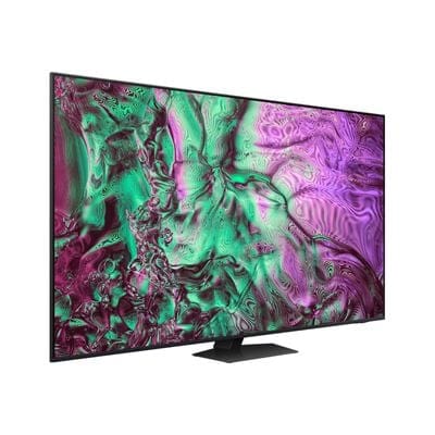 Samsung Smart TV Samsung 55" Neo QLED 4K Smart TV QA55QN85DBKXXA (7820858982489)