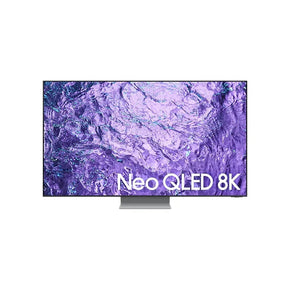 Samsung Smart TV Samsung 55" Neo Qled 8k Smart Tv QA55QN700CKXXA (2023) (7289492635737)