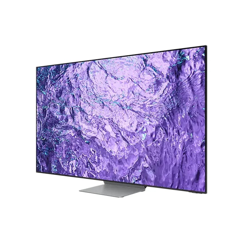 Samsung Smart TV Samsung 55" Neo Qled 8k Smart Tv QA55QN700CKXXA (2023) (7289492635737)