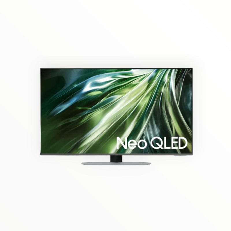 Samsung Smart TV Samsung 65" Neo QLED 4K TV QA65QN90CAKXX
