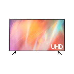 Samsung Smart TV Samsung Led Tv UA75CU7000 (7334220169305)