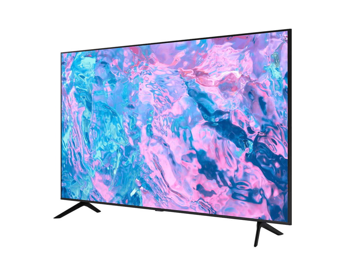 Samsung Smart UHD TV Samsung 70''4k UHD Smart TV 70CU7000 (7395967467609)