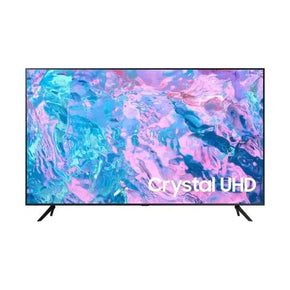 Samsung Smart UHD TV Samsung 70''4k UHD Smart TV 70CU7000 (7395967467609)