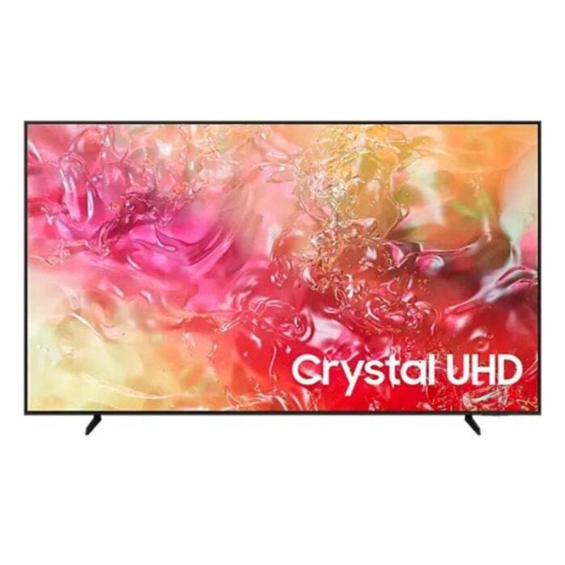 SAMSUNG Smart UHD TV Samsung 75" UHD 4K Smart TV UA75DU7000